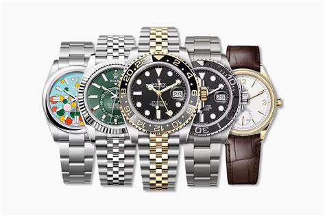 new rolex mens watches|New Rolex watches available now.